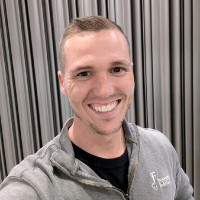 Frankenmuth Credit Union Employee Gregory Hutchinson's profile photo