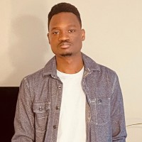 Honoré Hounwanou Email & Phone Number