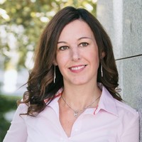 Štěpánka Černá Email