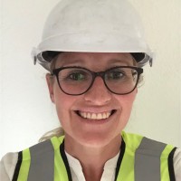CSL Employee Lauren McNulty's profile photo