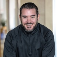 ShowTec Employee Eric Girard's profile photo