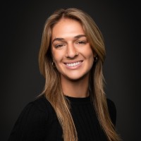 Marissa Baker Email & Phone Number