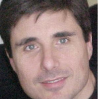 Numeral8 Employee Marcelo Sanders's profile photo