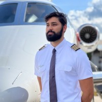 Avantto Employee Gean Milhomens's profile photo