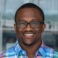 West Marine Employee Devin Saunders's profile photo