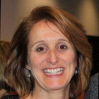 Travelers Employee Lori Boyce's profile photo