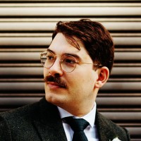Daniel Rosenthal Email & Phone Number