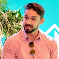 Samir Randera-Rees Email & Phone Number