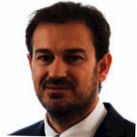 Accord Healthcare Employee Àlex Falgàs's profile photo