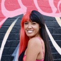 Kelly W. Email & Phone Number
