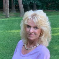 Parkland Medical Center Employee Lori Costa's profile photo