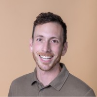 JMN Consulting Engineers Employee Joe Nistler's profile photo