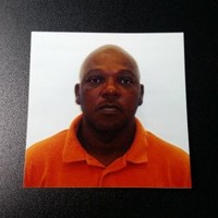 Horris Wimberly Email & Phone Number