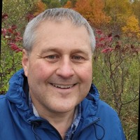 Bradley Brown Email & Phone Number