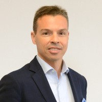 Indico Capital Partners Employee Stephan de Moraes's profile photo