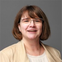 General Motors of Canada Employee Diane Walker's profile photo