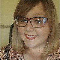 Chelsea Gurien Email & Phone Number