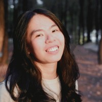 CoderSchool (IT W21) Employee Van Nguyen's profile photo