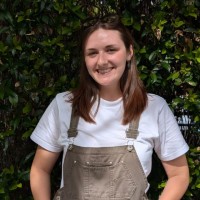 Sophie Goodwin-Rice Email & Phone Number
