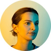 Department of Transport, Tourism and Sport Employee Fiona Hyde's profile photo