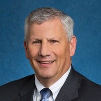 Mobility City Employee Michael Withiam's profile photo
