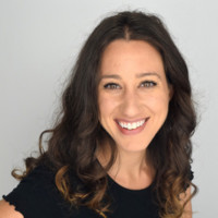 Stefani Baron Email & Phone Number
