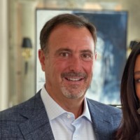 FORA Capital, LLC Employee Jeffrey Applebaum's profile photo