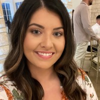 Haley Murphy Email & Phone Number