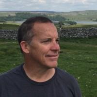 Pajarito Powder, LLC Employee Paul Short's profile photo