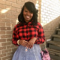 C2C INNOVATIVE SOLUTIONS INC Employee Lequitta Alexander's profile photo