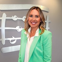 Gracie Johnson Email & Phone Number