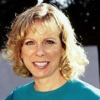 Phyllis Klein Email & Phone Number