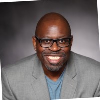 Liberty Mutual Insurance Employee Peter Carter's profile photo