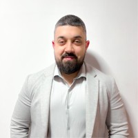 Vinicius Ximenes's profile photo