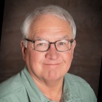 WDS Construction, Inc. Employee Tom White's profile photo