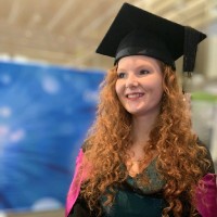 Dixon Homes Employee Kate Hall's profile photo