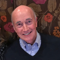 Jesuit High School Employee John Gladstone's profile photo