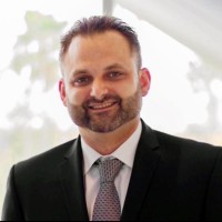 Michael Seeley Email & Phone Number
