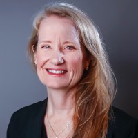 The Dallas Morning News Employee Amy Hollyfield's profile photo