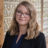 National Association of Area Agencies on Aging (n4a) Employee Jessica MacHler's profile photo