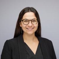 Katie Rembisz Email & Phone Number
