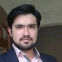 TrueData Employee Rafael Padilla's profile photo