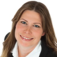 Erica Jonsson Email