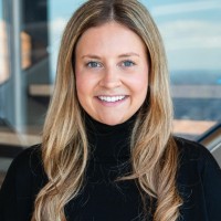 American Industrial Partners Employee Melissa Singer's profile photo