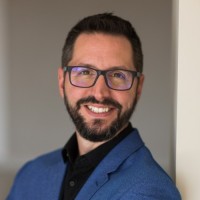 Mathieu Paul le Clerc Email & Phone Number