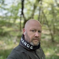 Viborg Municipality Employee Ronni Olesen's profile photo
