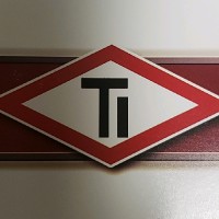Tanner Industries Employee Terry McKeever's profile photo