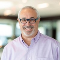 Bob Hemedinger Email & Phone Number