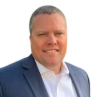 Veranova Employee Ryan Raymond's profile photo