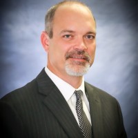 Endeavor Energy Resources, LP Employee Richard Lauderdale's profile photo